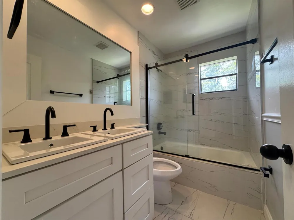 613 NW 47TH STREET Deerfield Beach, FL 33064