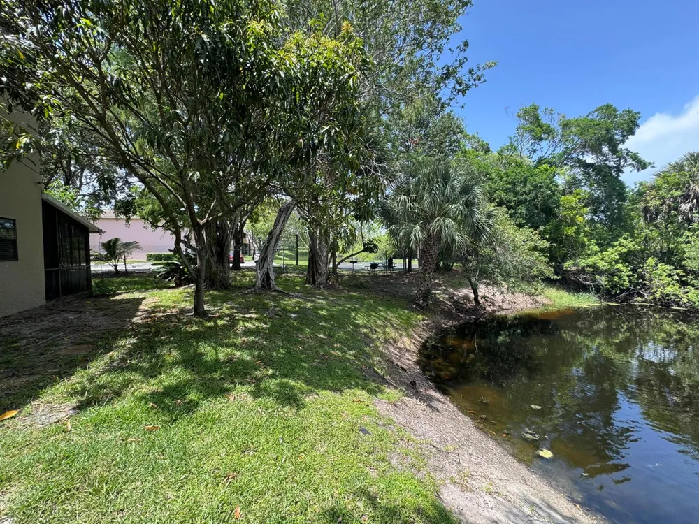 613 NW 47TH STREET Deerfield Beach, FL 33064