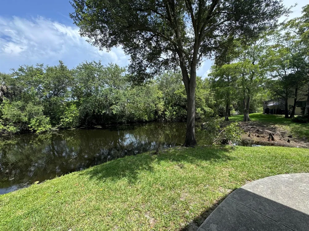 613 NW 47TH STREET Deerfield Beach, FL 33064