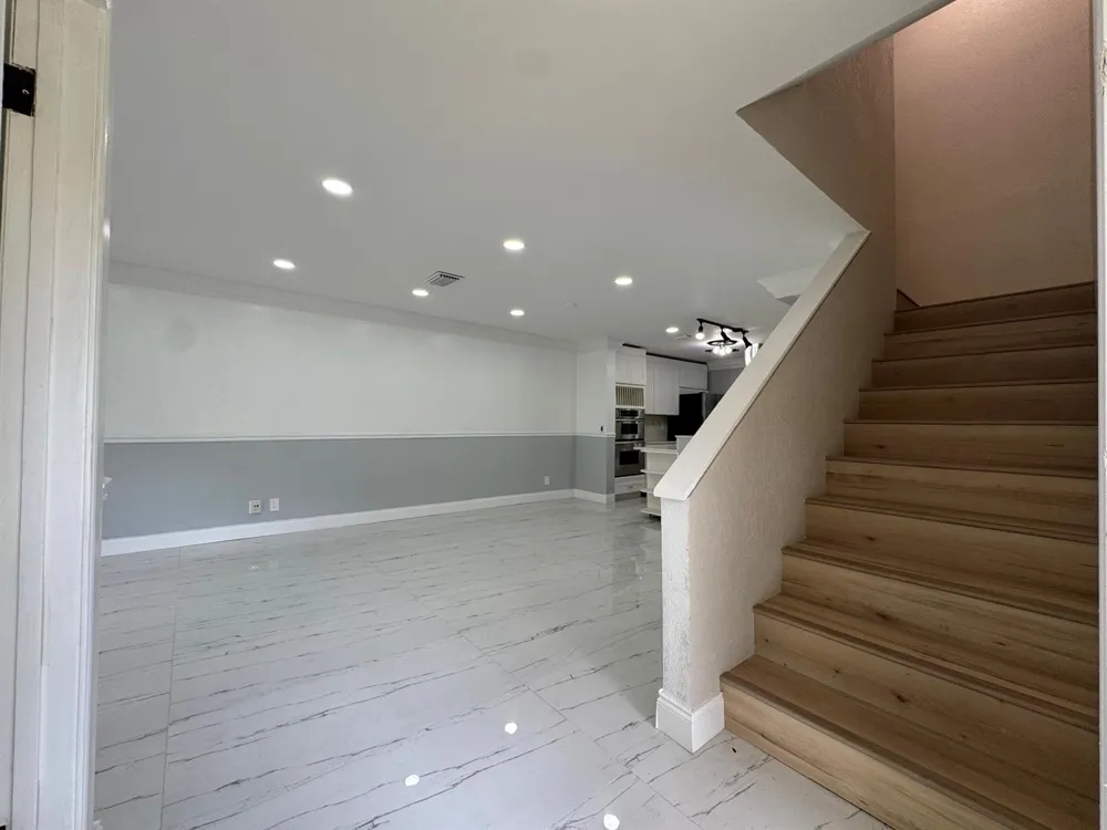 613 NW 47TH STREET Deerfield Beach, FL 33064