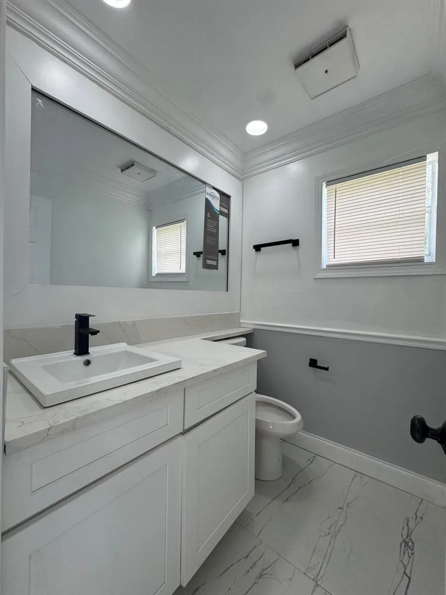 613 NW 47TH STREET Deerfield Beach, FL 33064