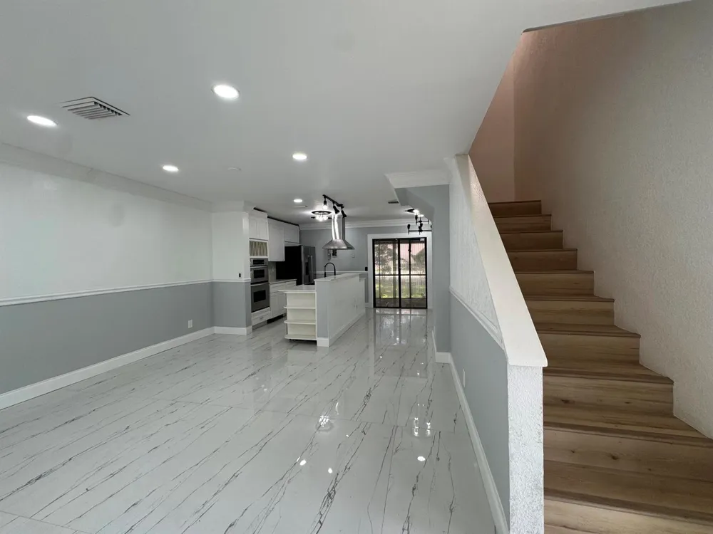 613 NW 47TH STREET Deerfield Beach, FL 33064