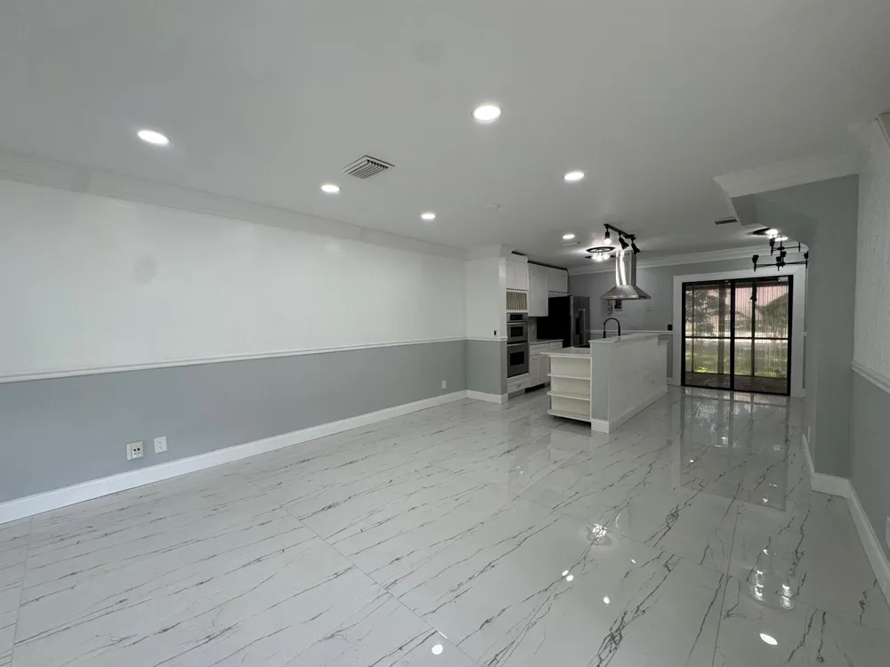 613 NW 47TH STREET Deerfield Beach, FL 33064