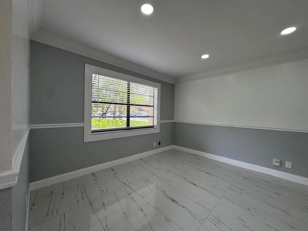 613 NW 47TH STREET Deerfield Beach, FL 33064