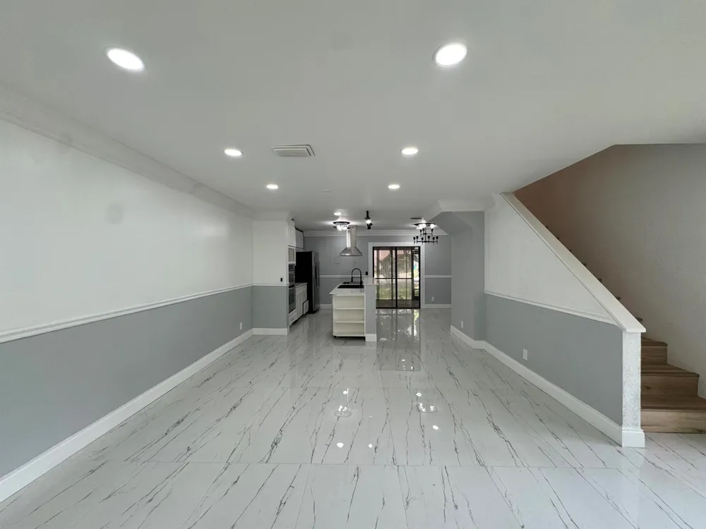 613 NW 47TH STREET Deerfield Beach, FL 33064