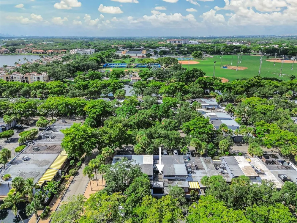 6402 Windmill Gate Rd Miami Lakes, FL 33014
