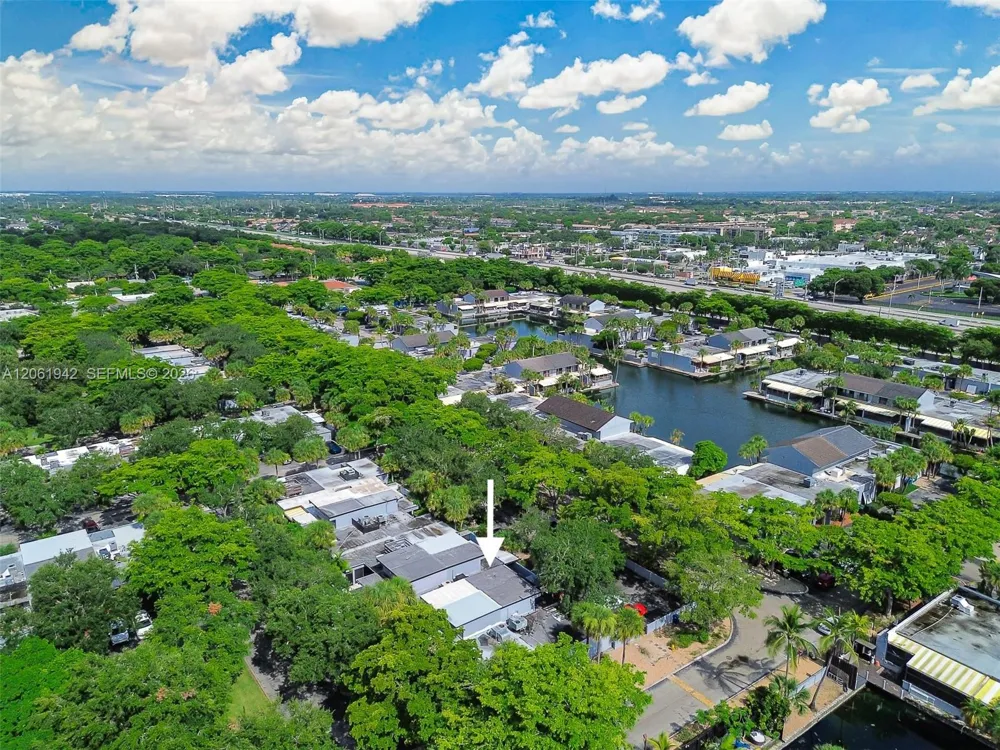 6402 Windmill Gate Rd Miami Lakes, FL 33014