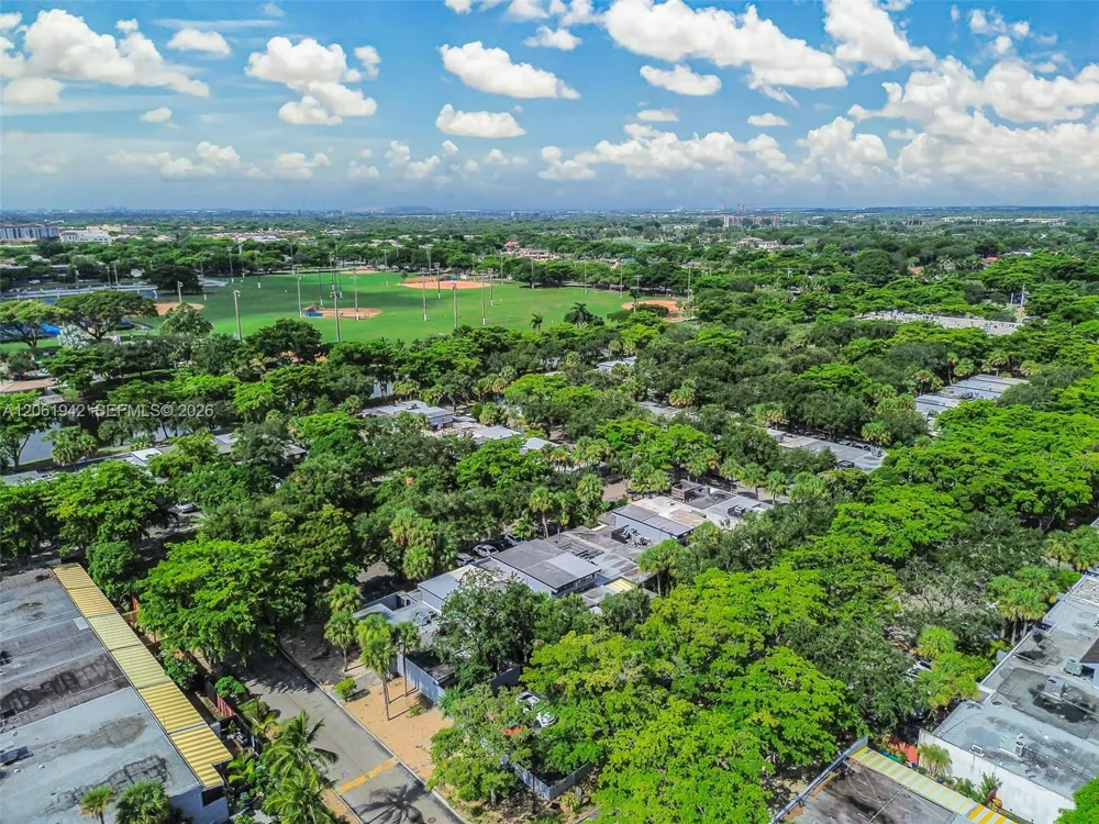 6402 Windmill Gate Rd Miami Lakes, FL 33014