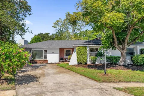 623 SWALLOW DRIVE