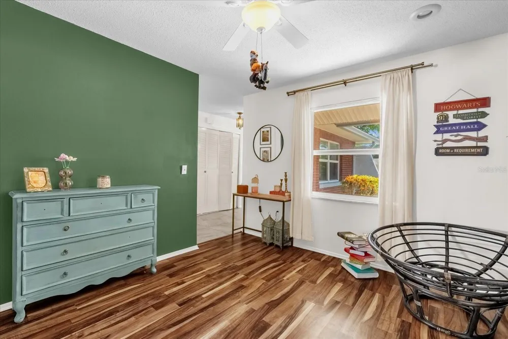 623 SWALLOW DRIVE Casselberry, FL 32707