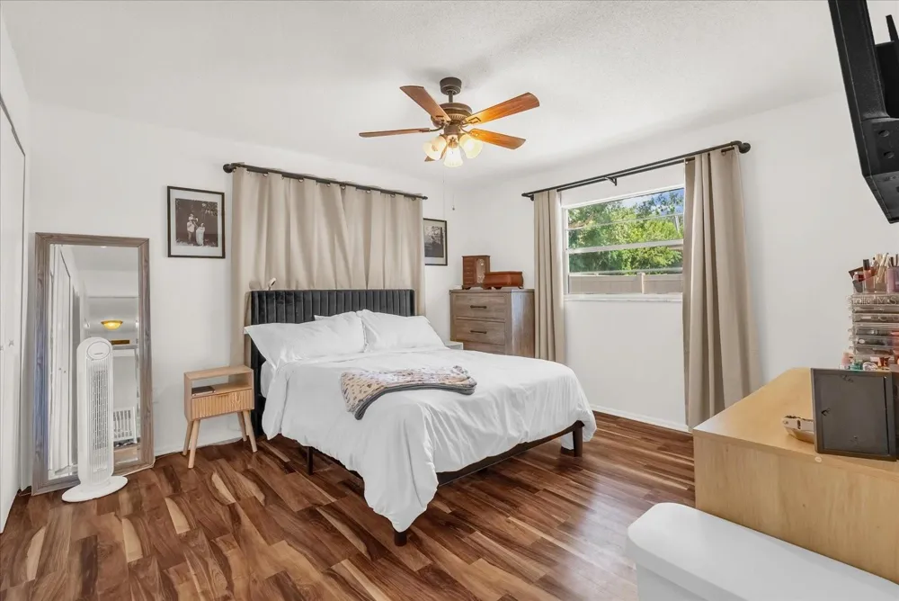 623 SWALLOW DRIVE Casselberry, FL 32707