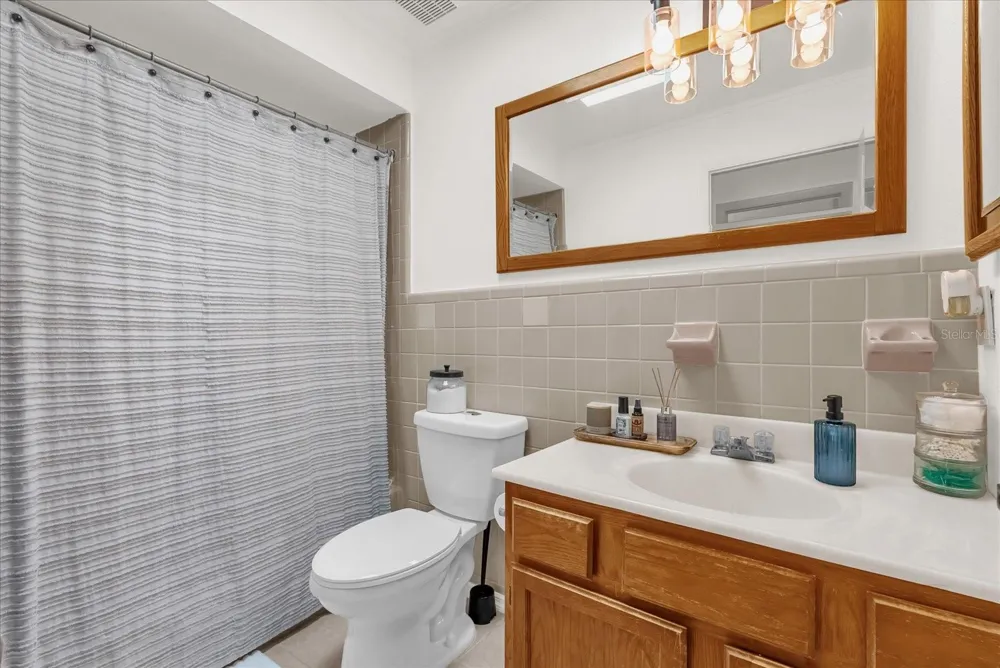 623 SWALLOW DRIVE Casselberry, FL 32707