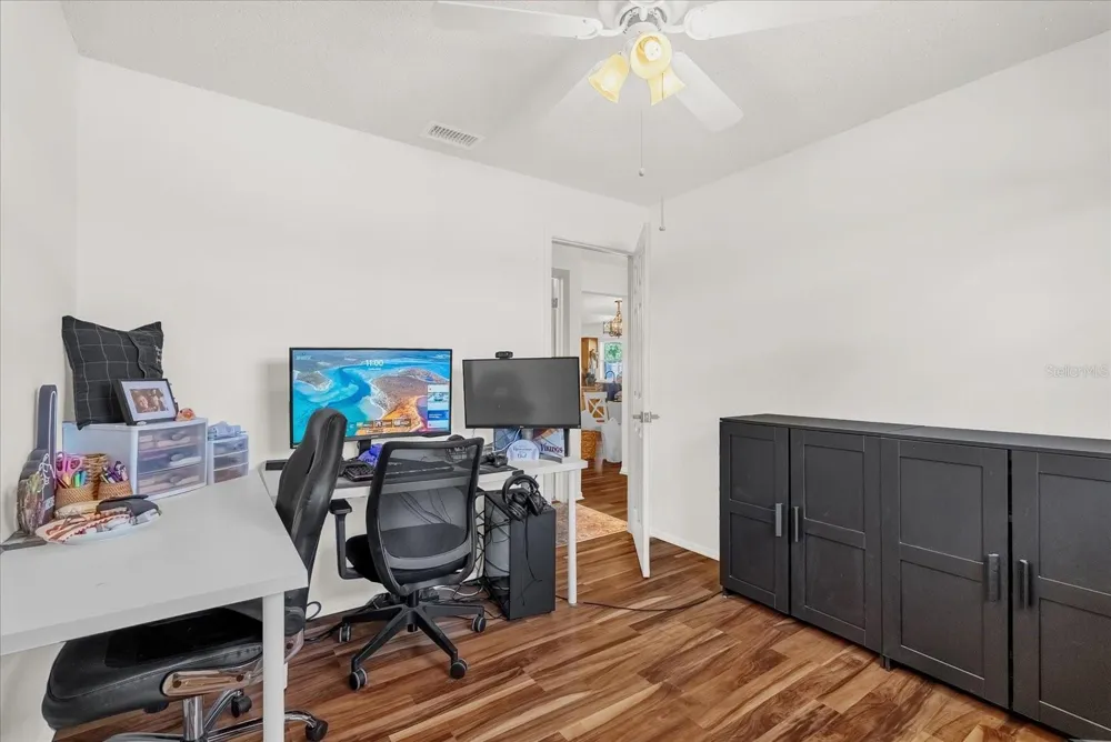 623 SWALLOW DRIVE Casselberry, FL 32707