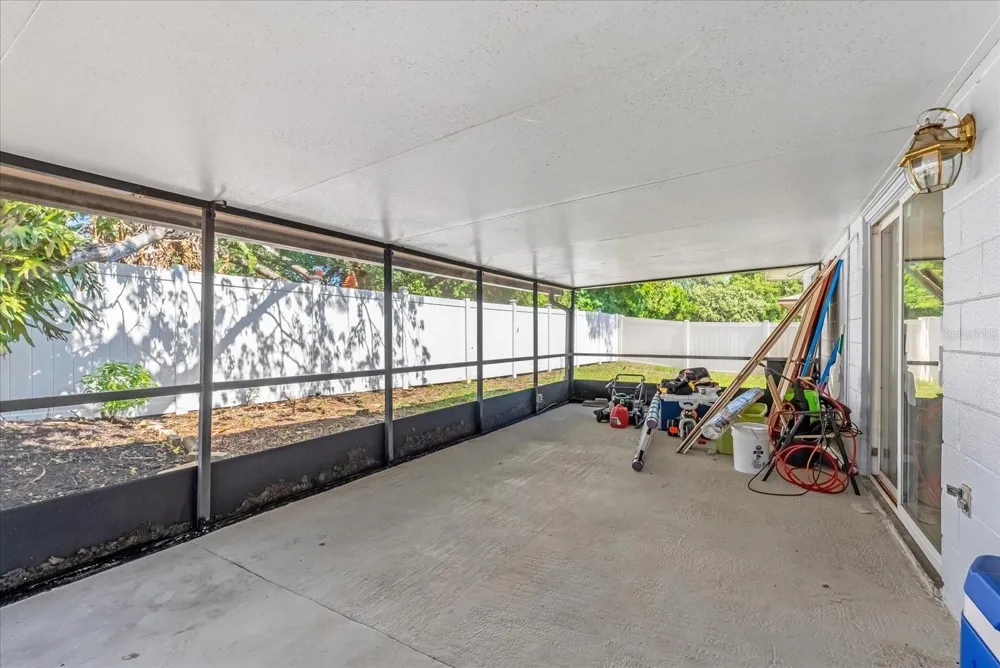 623 SWALLOW DRIVE Casselberry, FL 32707
