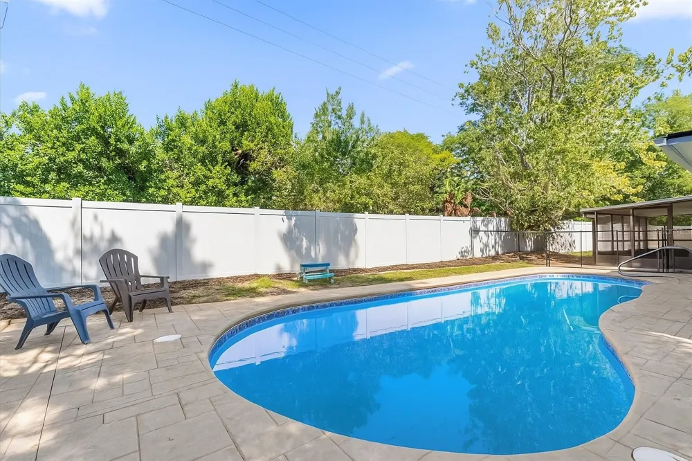 623 SWALLOW DRIVE Casselberry, FL 32707