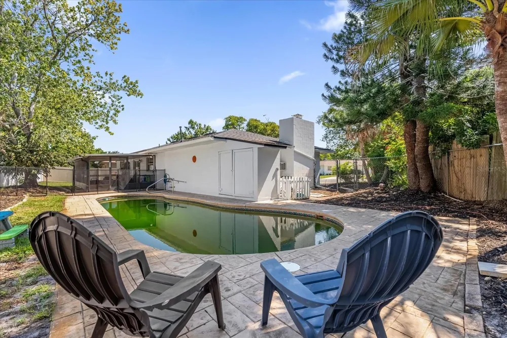 623 SWALLOW DRIVE Casselberry, FL 32707