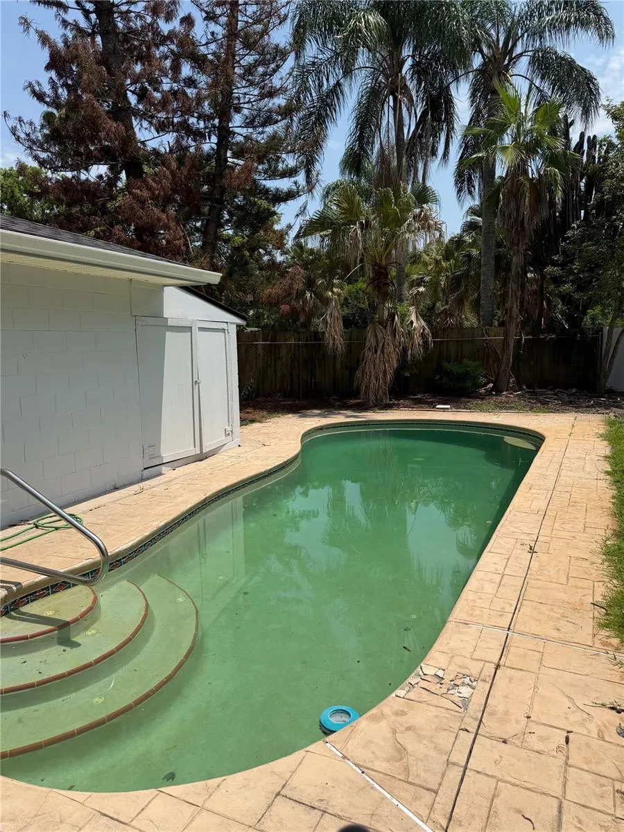 623 SWALLOW DRIVE Casselberry, FL 32707