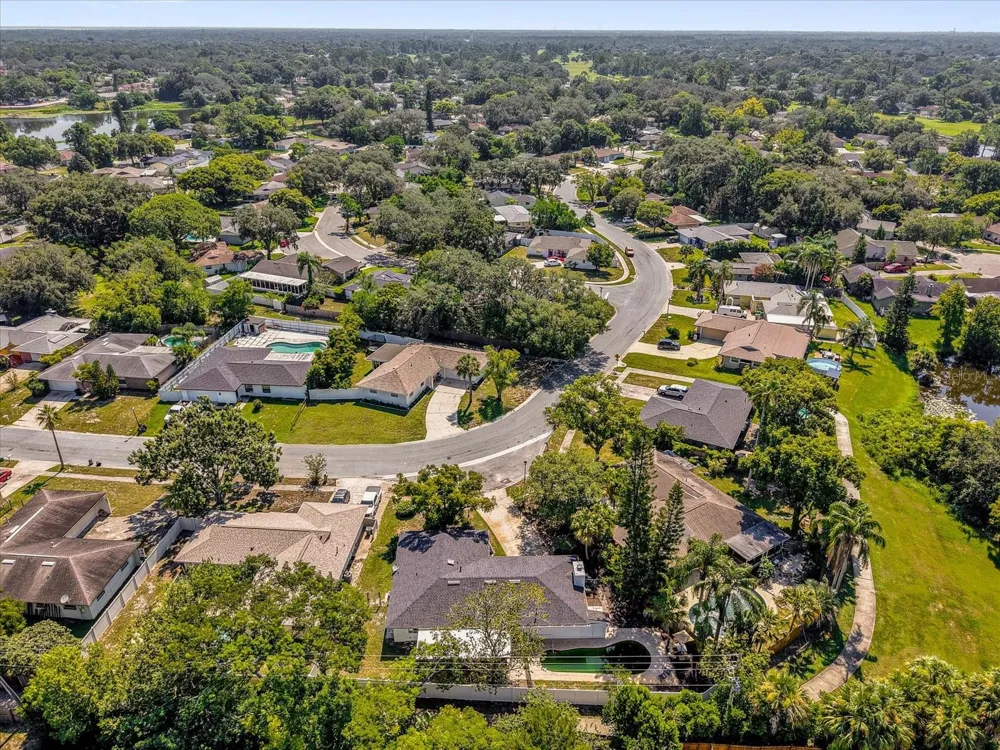 623 SWALLOW DRIVE Casselberry, FL 32707