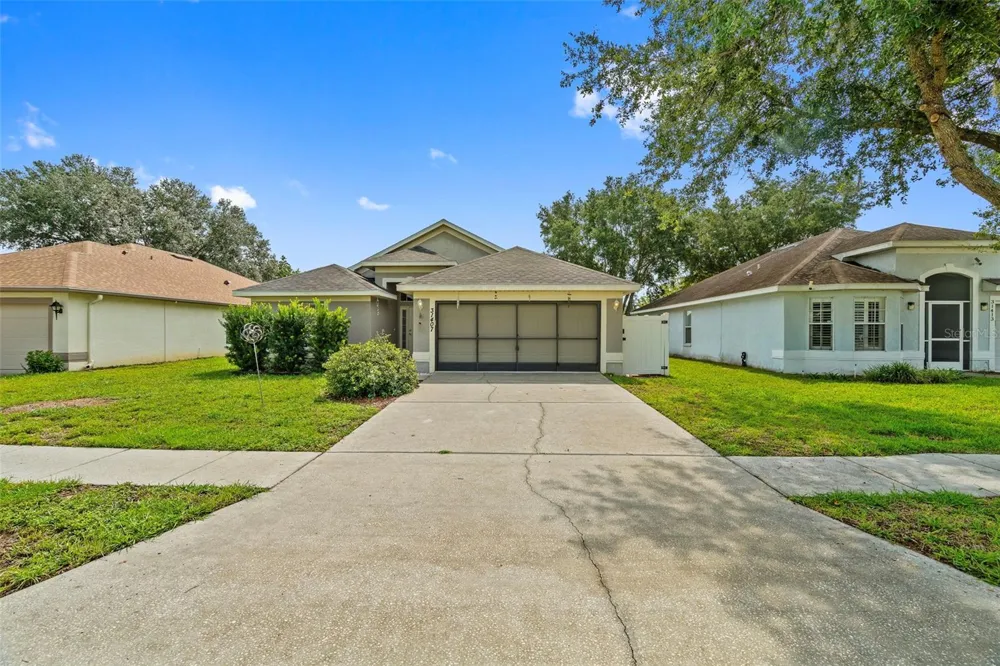 31407 SATINLEAF RUN Brooksville, FL 34602