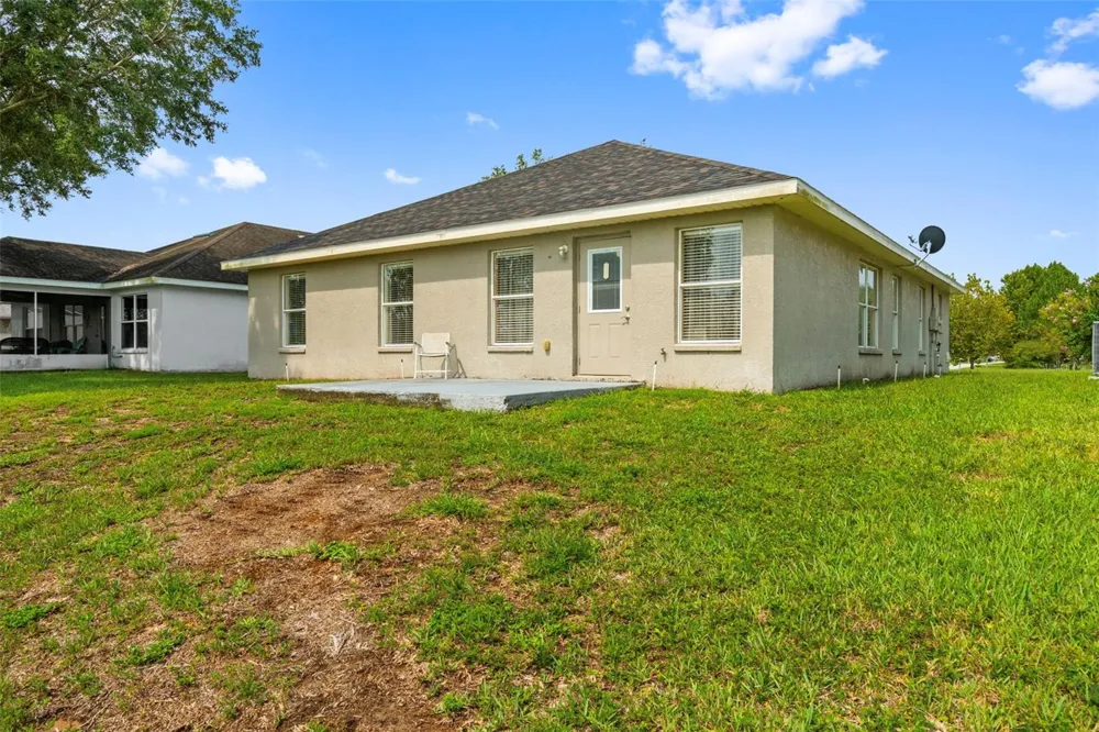 31407 SATINLEAF RUN Brooksville, FL 34602