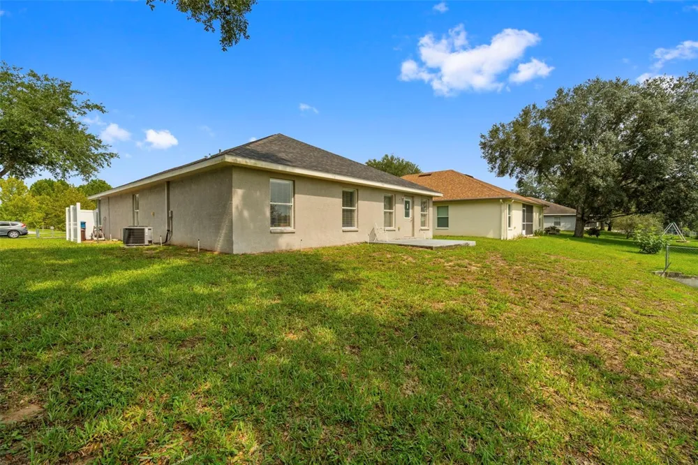 31407 SATINLEAF RUN Brooksville, FL 34602
