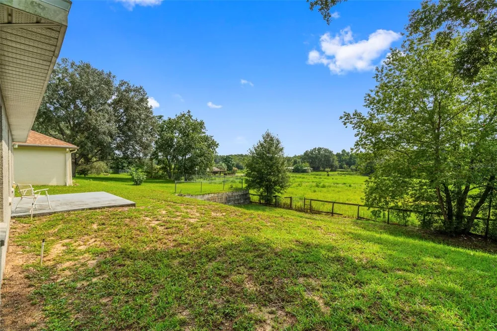 31407 SATINLEAF RUN Brooksville, FL 34602