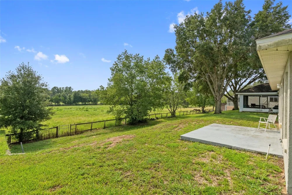 31407 SATINLEAF RUN Brooksville, FL 34602