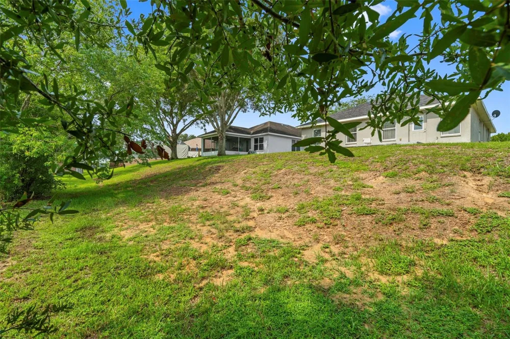 31407 SATINLEAF RUN Brooksville, FL 34602