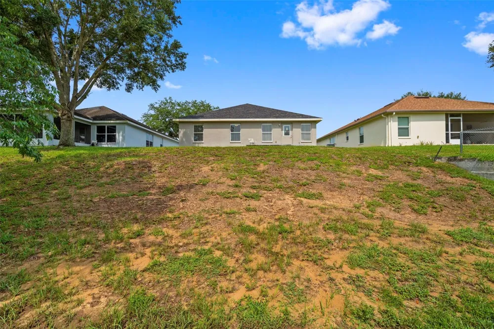 31407 SATINLEAF RUN Brooksville, FL 34602