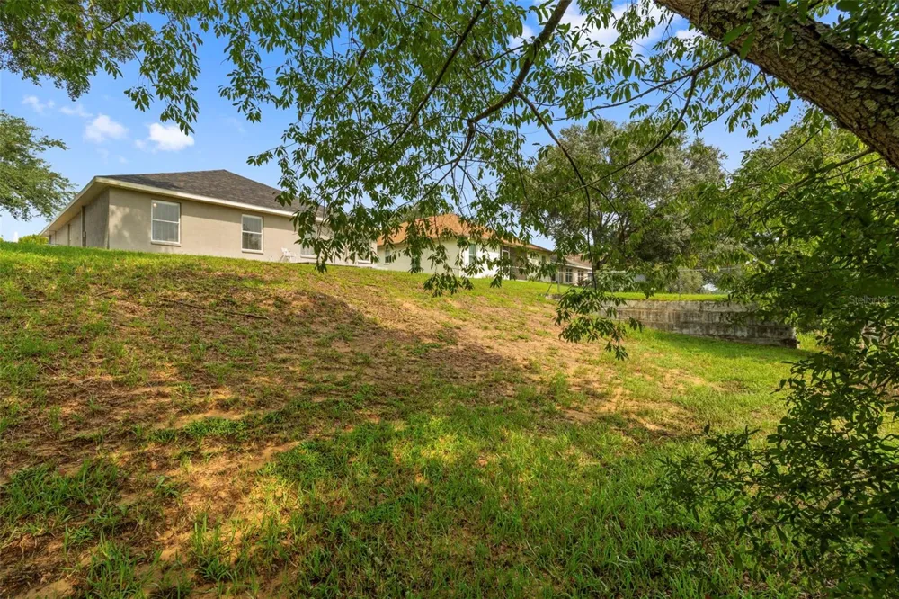 31407 SATINLEAF RUN Brooksville, FL 34602