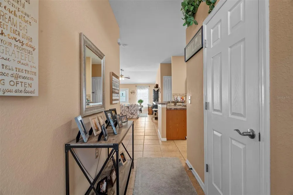 31407 SATINLEAF RUN Brooksville, FL 34602
