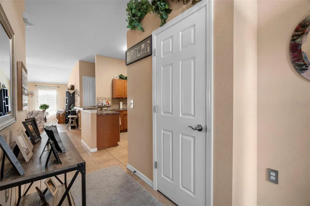 31407 SATINLEAF RUN Brooksville, FL 34602