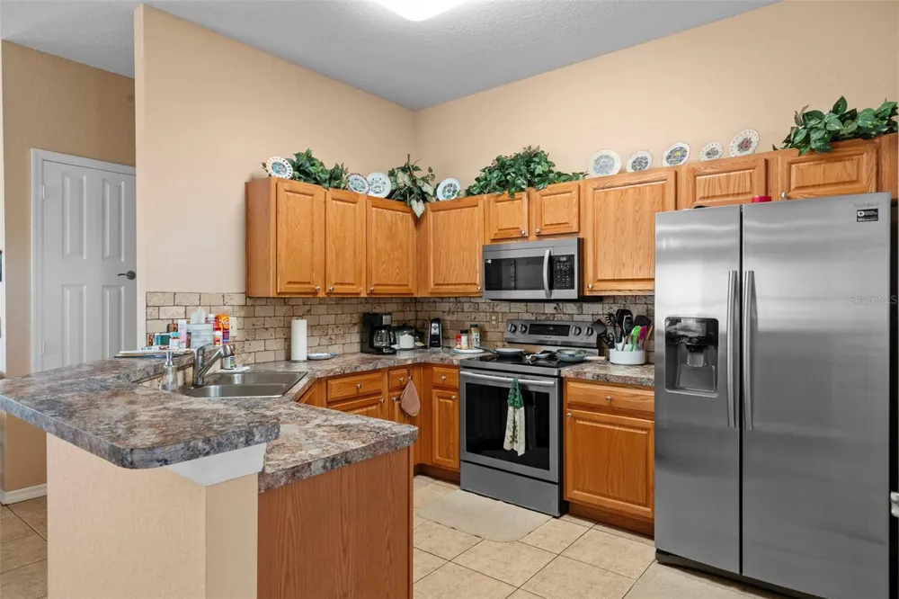 31407 SATINLEAF RUN Brooksville, FL 34602