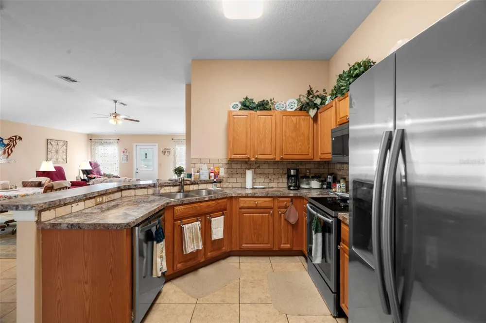 31407 SATINLEAF RUN Brooksville, FL 34602