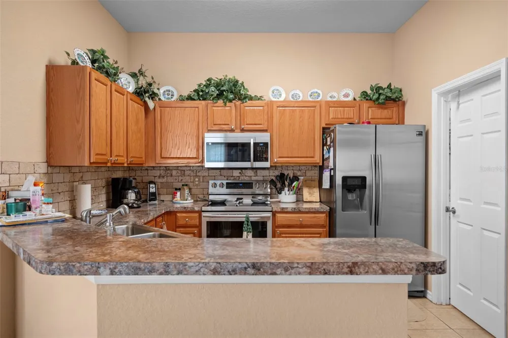 31407 SATINLEAF RUN Brooksville, FL 34602