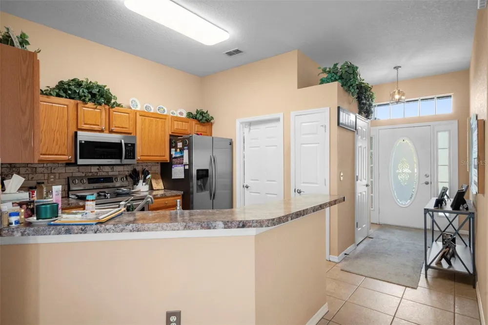 31407 SATINLEAF RUN Brooksville, FL 34602