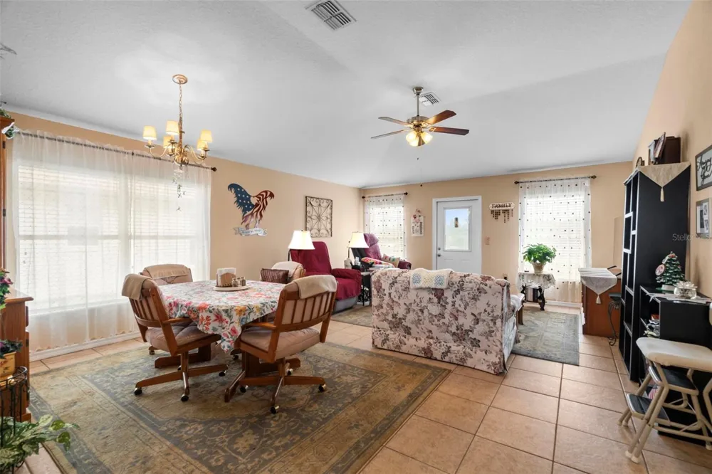 31407 SATINLEAF RUN Brooksville, FL 34602