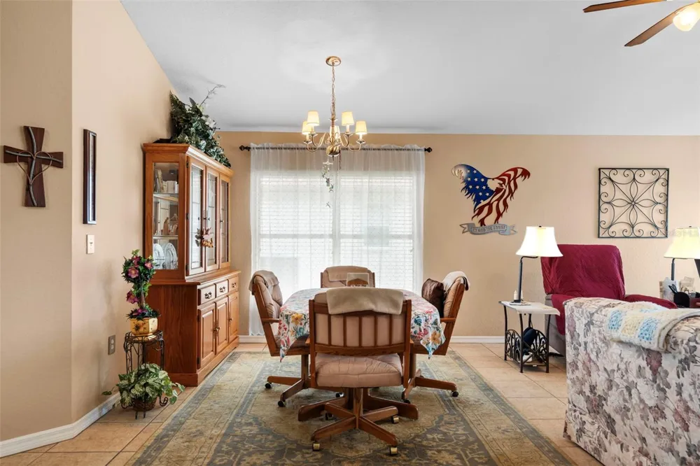 31407 SATINLEAF RUN Brooksville, FL 34602