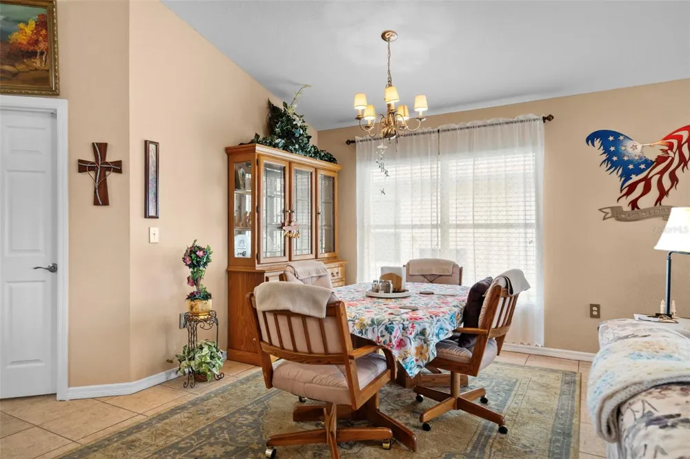 31407 SATINLEAF RUN Brooksville, FL 34602