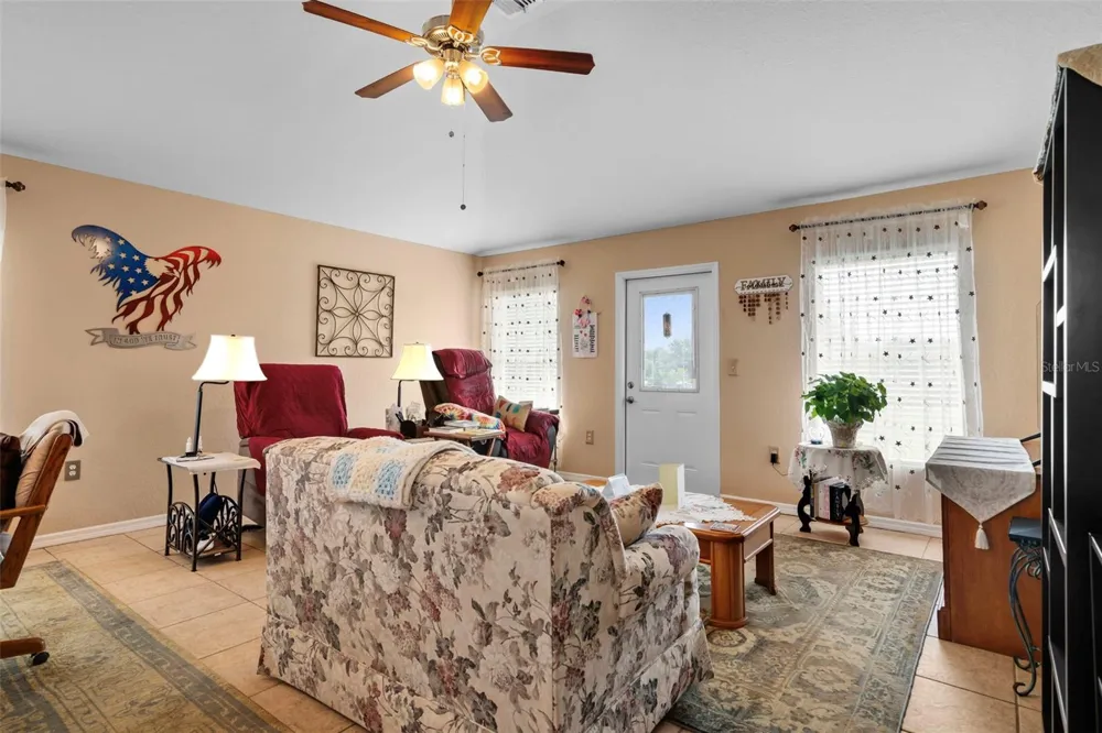 31407 SATINLEAF RUN Brooksville, FL 34602