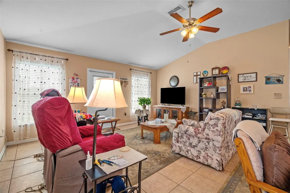 31407 SATINLEAF RUN Brooksville, FL 34602