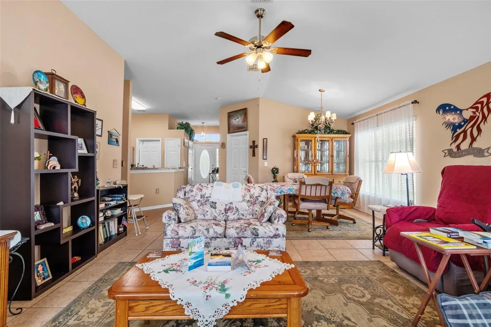 31407 SATINLEAF RUN Brooksville, FL 34602