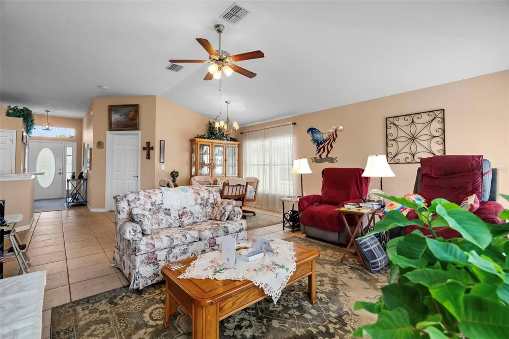 31407 SATINLEAF RUN Brooksville, FL 34602