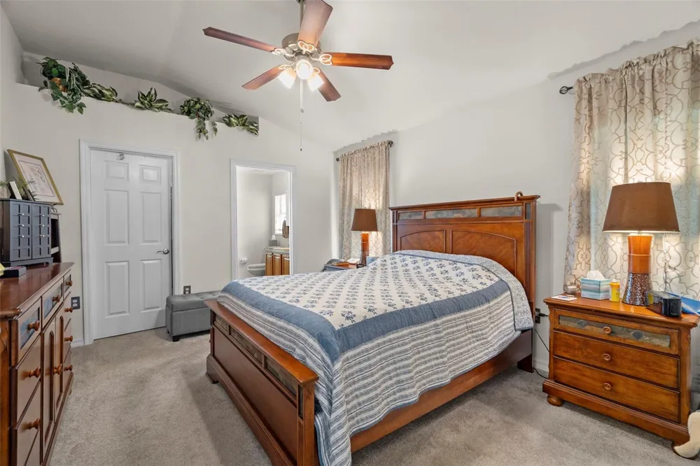 31407 SATINLEAF RUN Brooksville, FL 34602