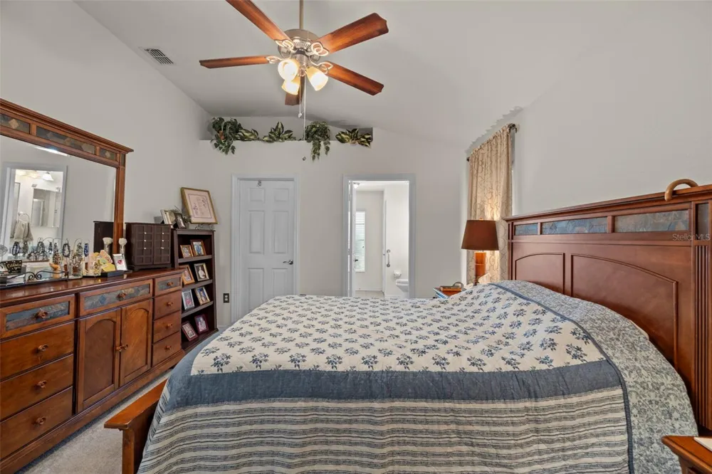 31407 SATINLEAF RUN Brooksville, FL 34602