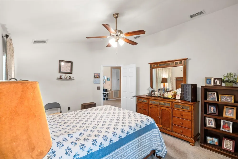 31407 SATINLEAF RUN Brooksville, FL 34602