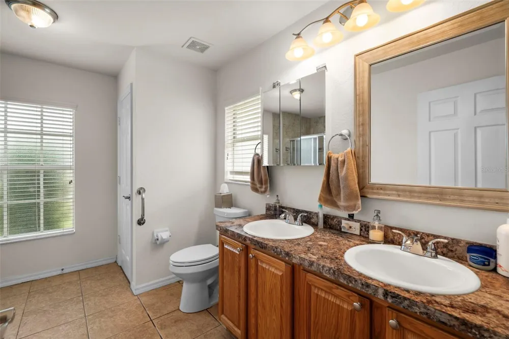 31407 SATINLEAF RUN Brooksville, FL 34602