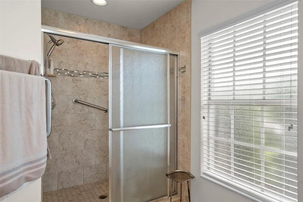 31407 SATINLEAF RUN Brooksville, FL 34602