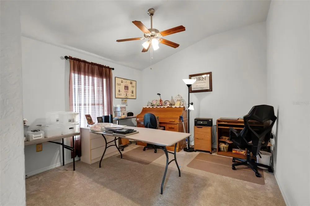 31407 SATINLEAF RUN Brooksville, FL 34602