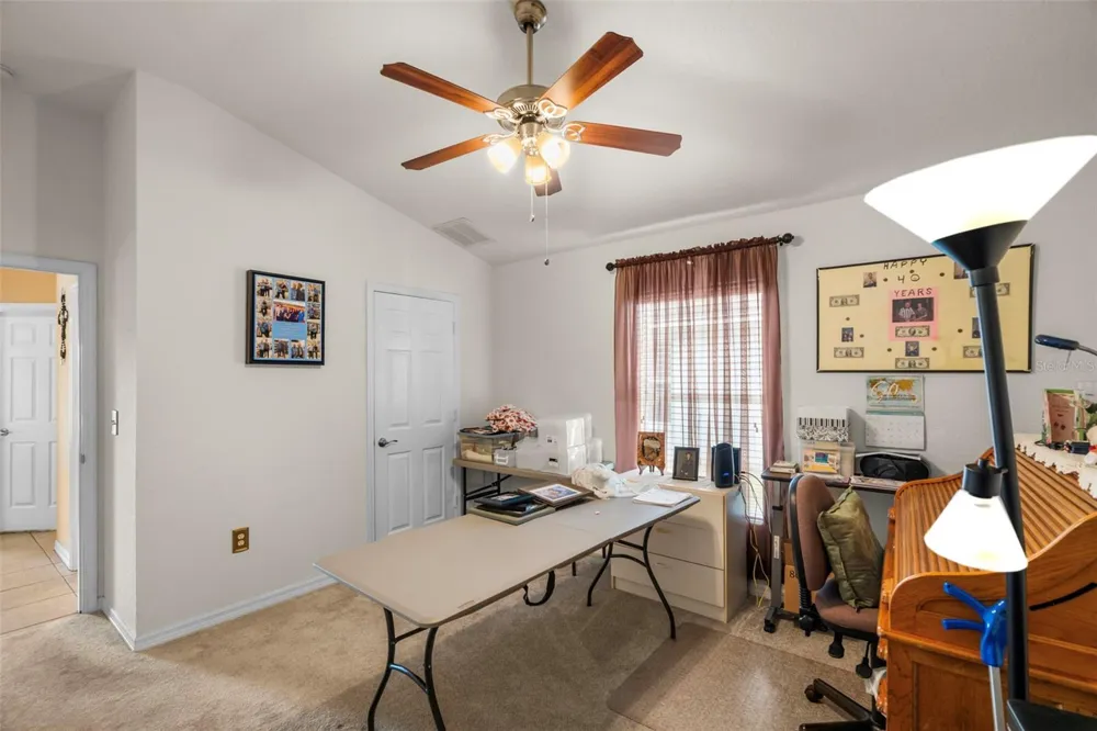 31407 SATINLEAF RUN Brooksville, FL 34602